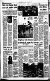 Harrow Observer Tuesday 07 January 1975 Page 14
