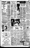 Harrow Observer Tuesday 14 January 1975 Page 2