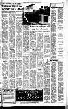 Harrow Observer Tuesday 14 January 1975 Page 3