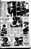 Harrow Observer Tuesday 14 January 1975 Page 5
