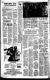 Harrow Observer Tuesday 14 January 1975 Page 6