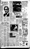 Harrow Observer Tuesday 14 January 1975 Page 7