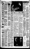 Harrow Observer Tuesday 14 January 1975 Page 8