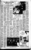 Harrow Observer Tuesday 14 January 1975 Page 9