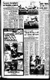 Harrow Observer Tuesday 14 January 1975 Page 16