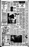 Harrow Observer Tuesday 21 January 1975 Page 2