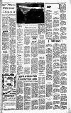 Harrow Observer Tuesday 21 January 1975 Page 3