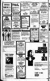 Harrow Observer Tuesday 21 January 1975 Page 4