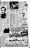 Harrow Observer Tuesday 21 January 1975 Page 5