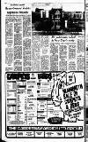 Harrow Observer Tuesday 21 January 1975 Page 6