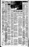 Harrow Observer Tuesday 21 January 1975 Page 8