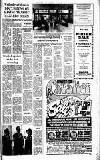 Harrow Observer Tuesday 21 January 1975 Page 9