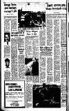 Harrow Observer Tuesday 21 January 1975 Page 15