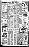 Harrow Observer Friday 24 January 1975 Page 2