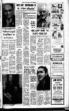Harrow Observer Friday 24 January 1975 Page 3