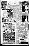 Harrow Observer Friday 24 January 1975 Page 4