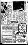 Harrow Observer Friday 24 January 1975 Page 6