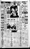 Harrow Observer Friday 24 January 1975 Page 9