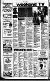 Harrow Observer Friday 24 January 1975 Page 10