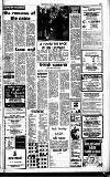 Harrow Observer Friday 24 January 1975 Page 11