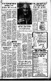 Harrow Observer Friday 24 January 1975 Page 13