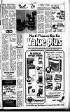 Harrow Observer Friday 24 January 1975 Page 15