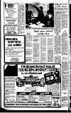 Harrow Observer Friday 24 January 1975 Page 16