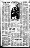 Harrow Observer Friday 24 January 1975 Page 18