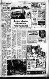 Harrow Observer Friday 24 January 1975 Page 19