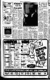 Harrow Observer Friday 24 January 1975 Page 20