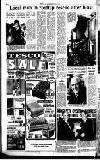 Harrow Observer Friday 24 January 1975 Page 22