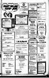 Harrow Observer Friday 24 January 1975 Page 39