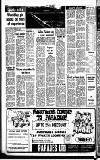 Harrow Observer Friday 24 January 1975 Page 40