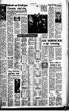 Harrow Observer Friday 24 January 1975 Page 41