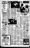 Harrow Observer Tuesday 28 January 1975 Page 2