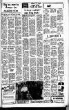 Harrow Observer Tuesday 28 January 1975 Page 3