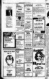 Harrow Observer Tuesday 28 January 1975 Page 4