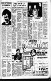 Harrow Observer Tuesday 28 January 1975 Page 5