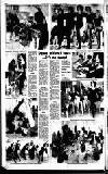 Harrow Observer Tuesday 28 January 1975 Page 6