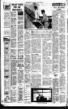 Harrow Observer Tuesday 28 January 1975 Page 8