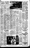 Harrow Observer Tuesday 28 January 1975 Page 9