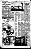 Harrow Observer Tuesday 28 January 1975 Page 16
