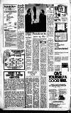 Harrow Observer Friday 31 January 1975 Page 2