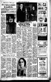 Harrow Observer Friday 31 January 1975 Page 3