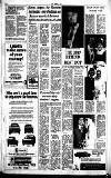 Harrow Observer Friday 31 January 1975 Page 4