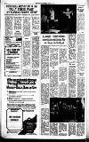 Harrow Observer Friday 31 January 1975 Page 6