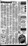 Harrow Observer Friday 31 January 1975 Page 7