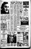 Harrow Observer Friday 31 January 1975 Page 11