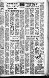 Harrow Observer Friday 31 January 1975 Page 13