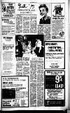 Harrow Observer Friday 31 January 1975 Page 15